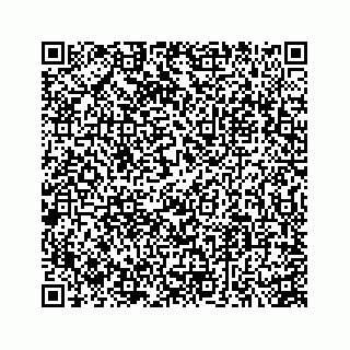 vCard 74113524841