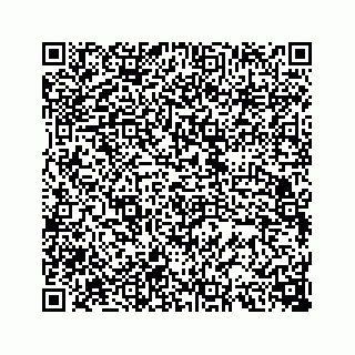 vCard 74113524843
