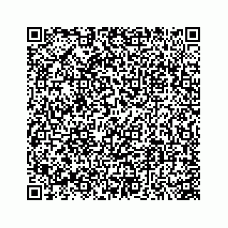 vCard 74113524844