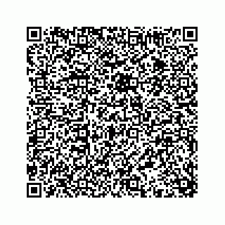 vCard 74113524845