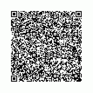 vCard 74113524846