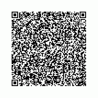 vCard 74113524847