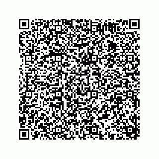 vCard 74113524848