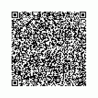 vCard 74113524850