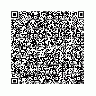 vCard 74113524852