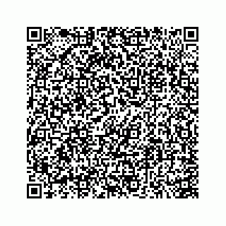 vCard 74113524855
