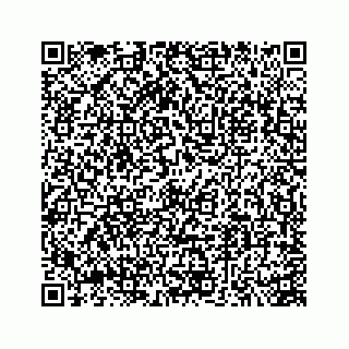 vCard 74113524856