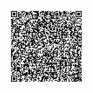 vCard 74113524860