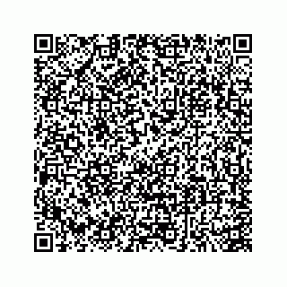vCard 74113524862