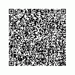 vCard 74113524863