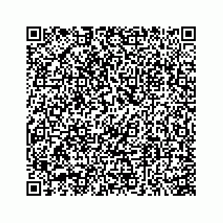 vCard 74113524864