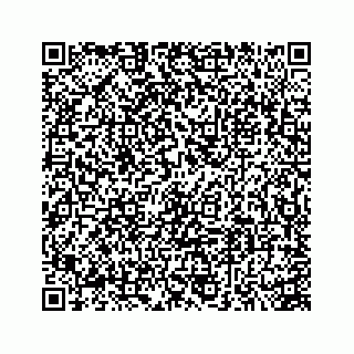 vCard 74113524867