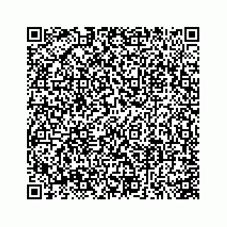 vCard 74113524872