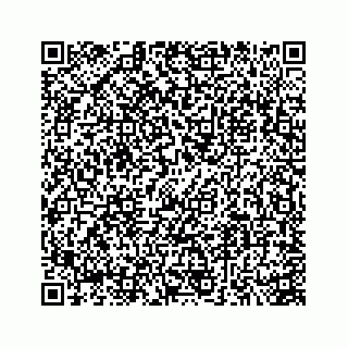 vCard 74113524874
