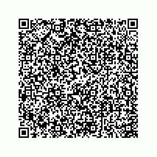 vCard 74113524876