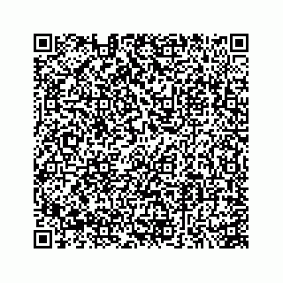 vCard 74113524878