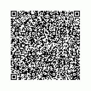 vCard 74113524880
