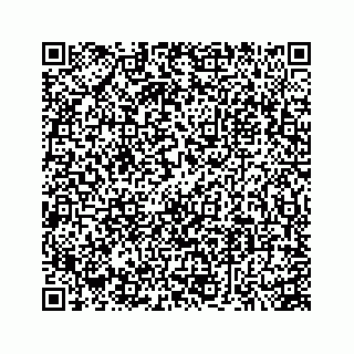 vCard 74113524882