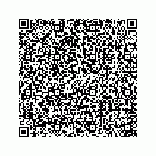vCard 74113524885