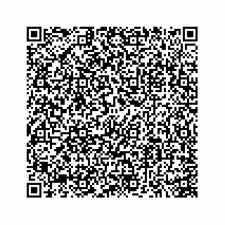 vCard 74113524889
