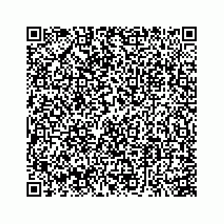 vCard 74113524890