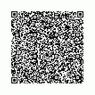 vCard 74113524892