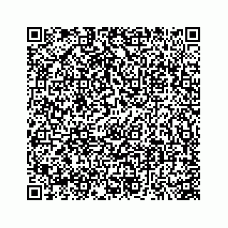 vCard 74113524893