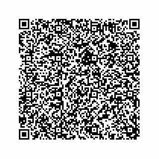 vCard 74113524897