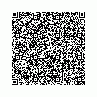 vCard 74113524901