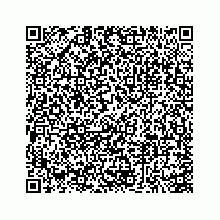 vCard 74113524902