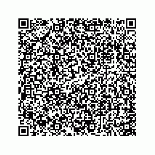 vCard 74113524904