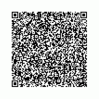 vCard 74113524906