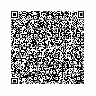 vCard 74113524907
