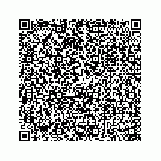 vCard 74113524908