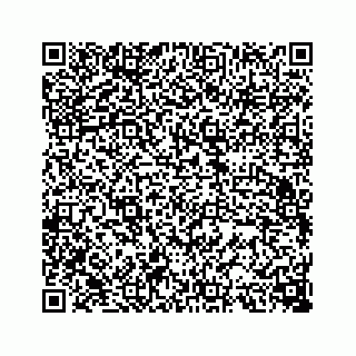 vCard 74113524909