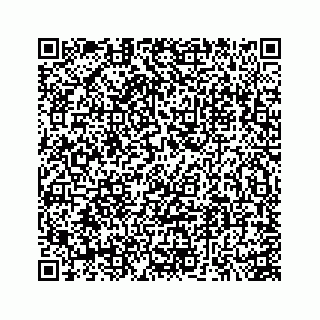 vCard 74113524910