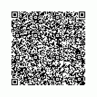 vCard 74113524911