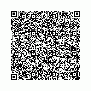 vCard 74113524912