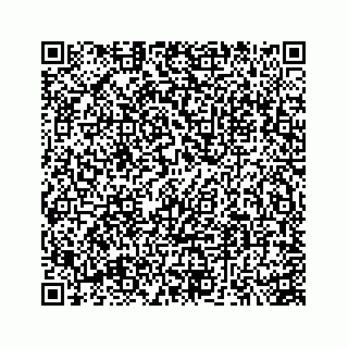 vCard 74113524914