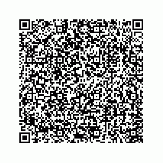 vCard 74113524916
