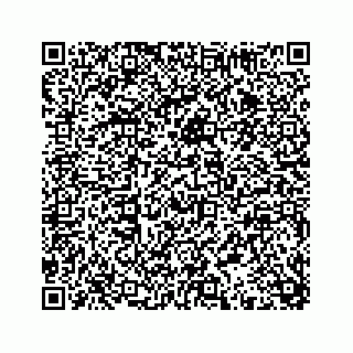 vCard 74113524919