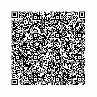 vCard 74113524921