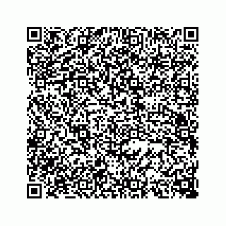 vCard 74113524923