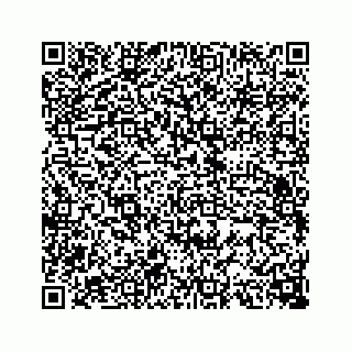 vCard 74113524925