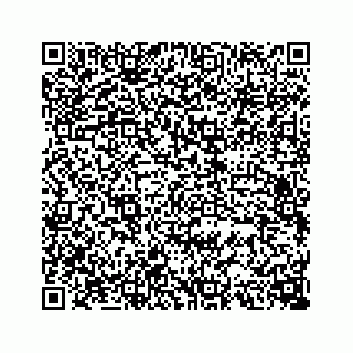 vCard 74113524927