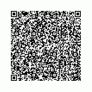 vCard 74113524929