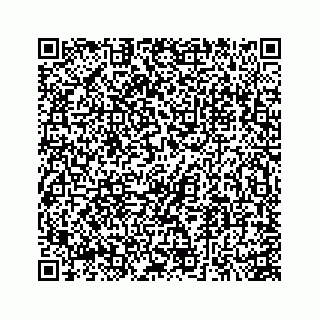 vCard 74113524930