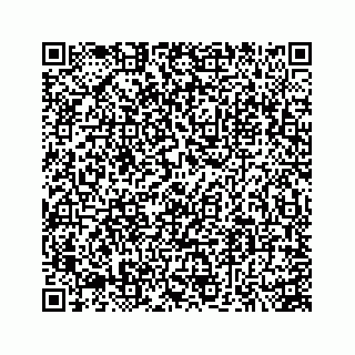vCard 74113525100