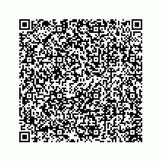 vCard 74113525101