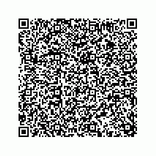 vCard 74113525103